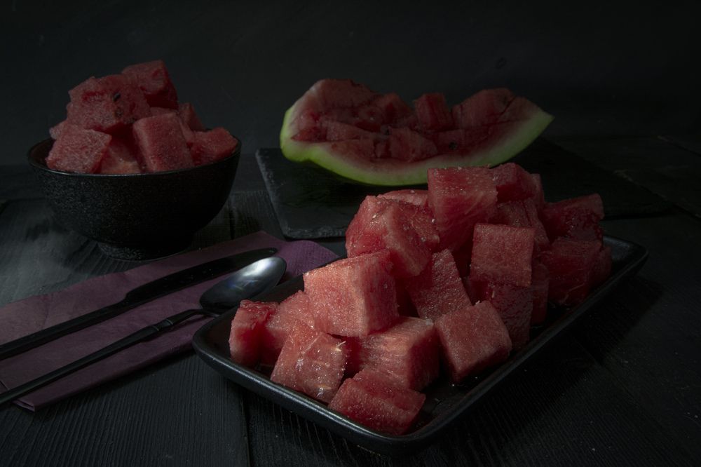 Photograph by Игорь Смирнов