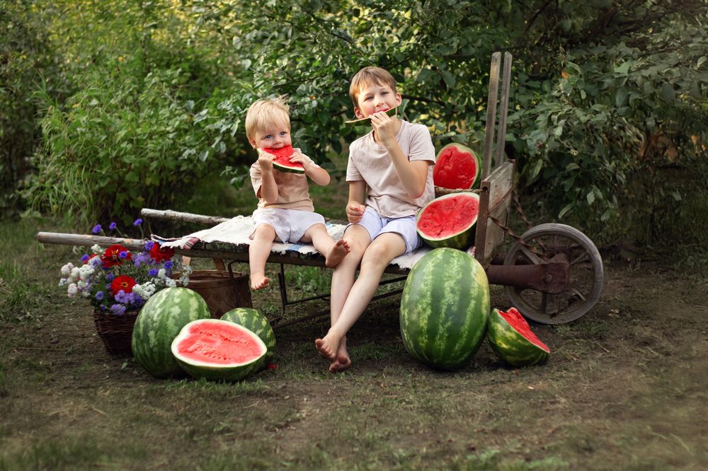 Photograph by Елена Седова