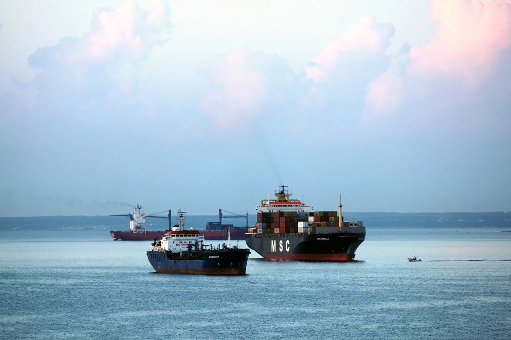 Photograph by Александр Бугаенко