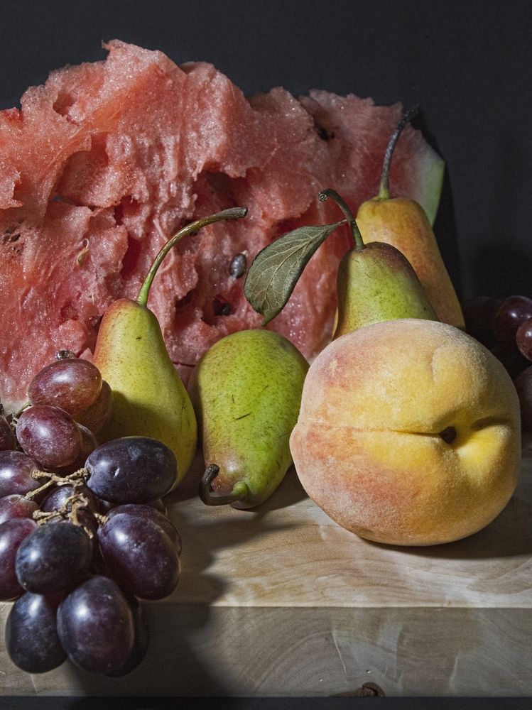 Photograph by Анна Васильева