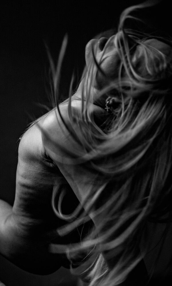 Photograph by Елена Усова