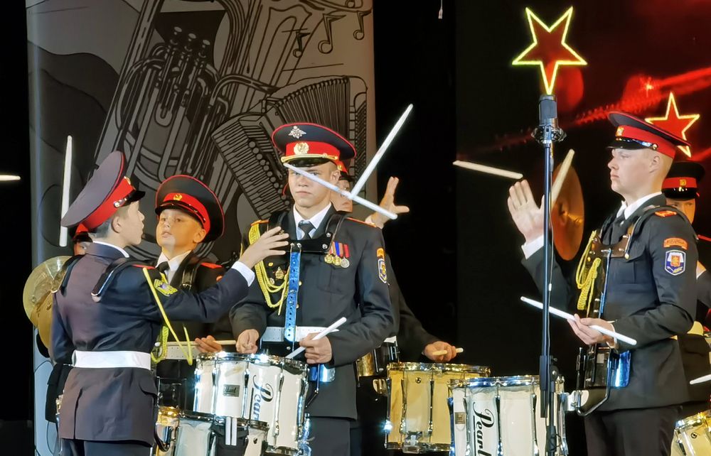 Фотография автора Валерий Цуркан