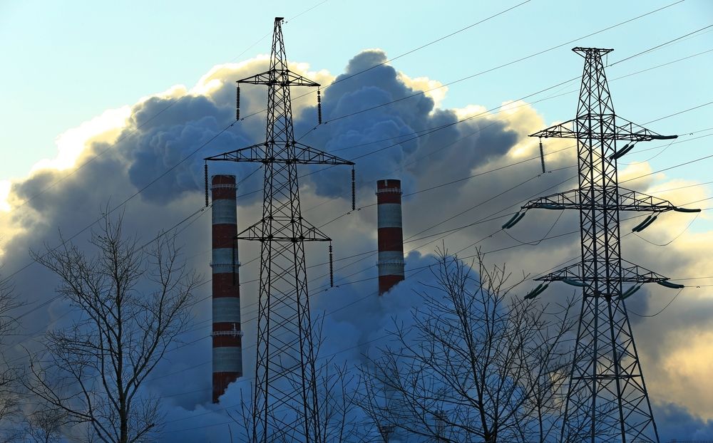 Фотография автора Юрий Кетель