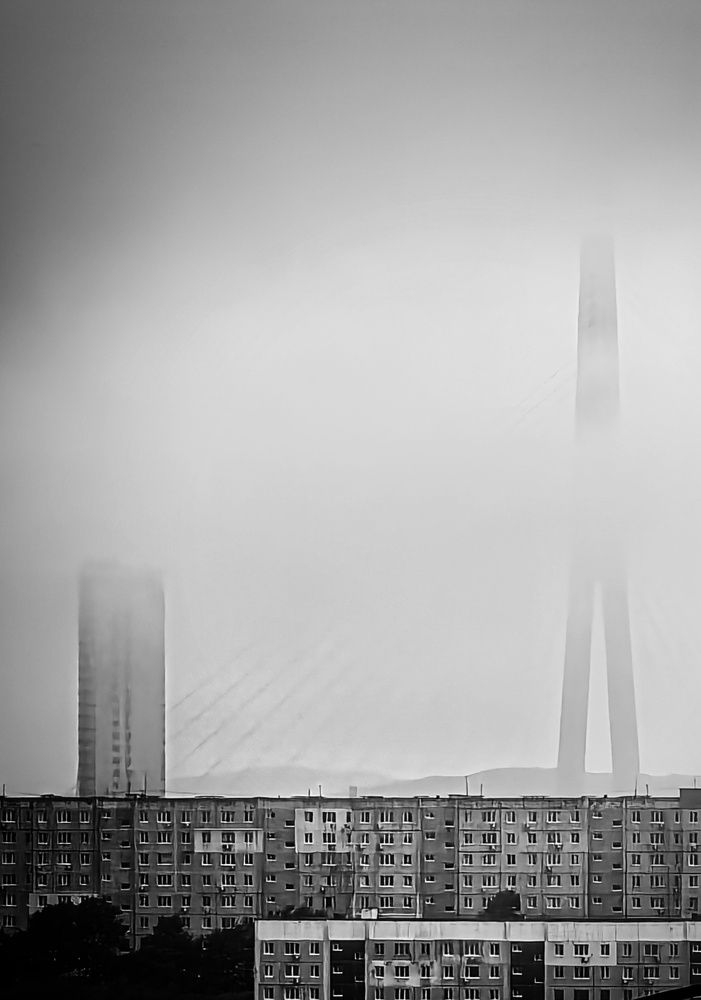 Photograph by Кривенко Владимир