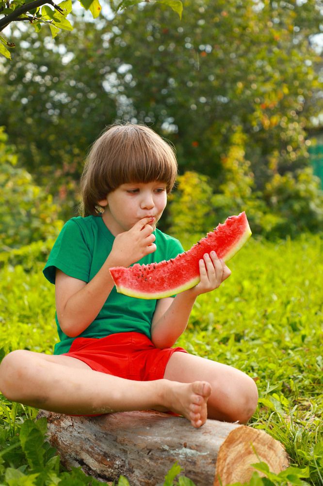 Photograph by Елена Сиднина