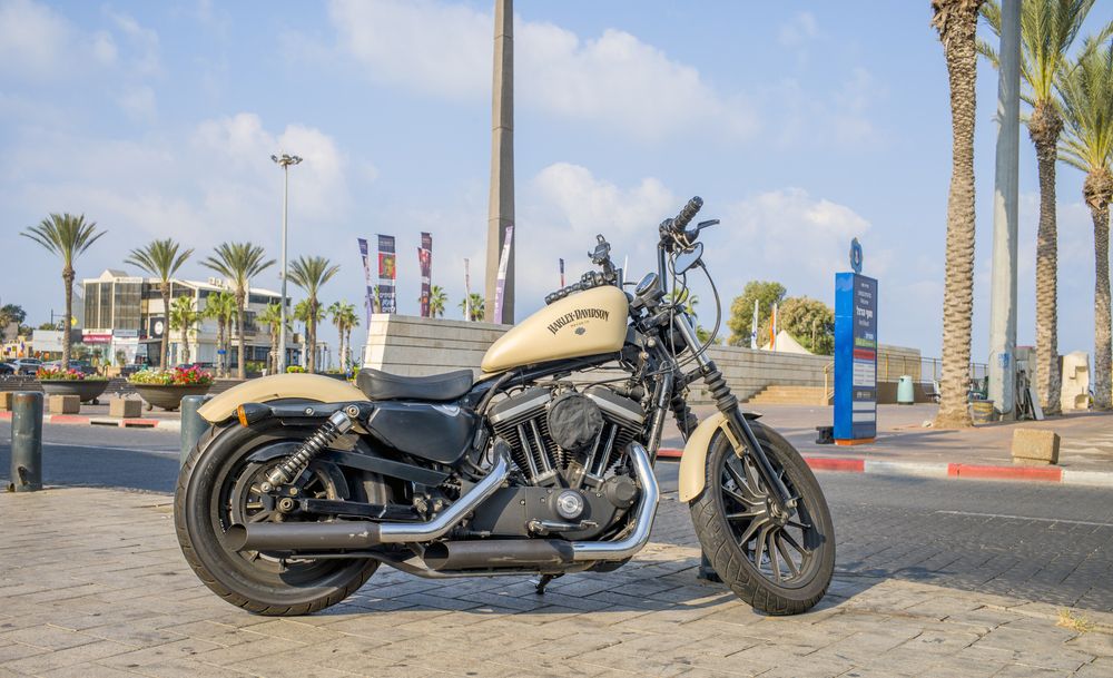 Photograph by Антон Шаркас