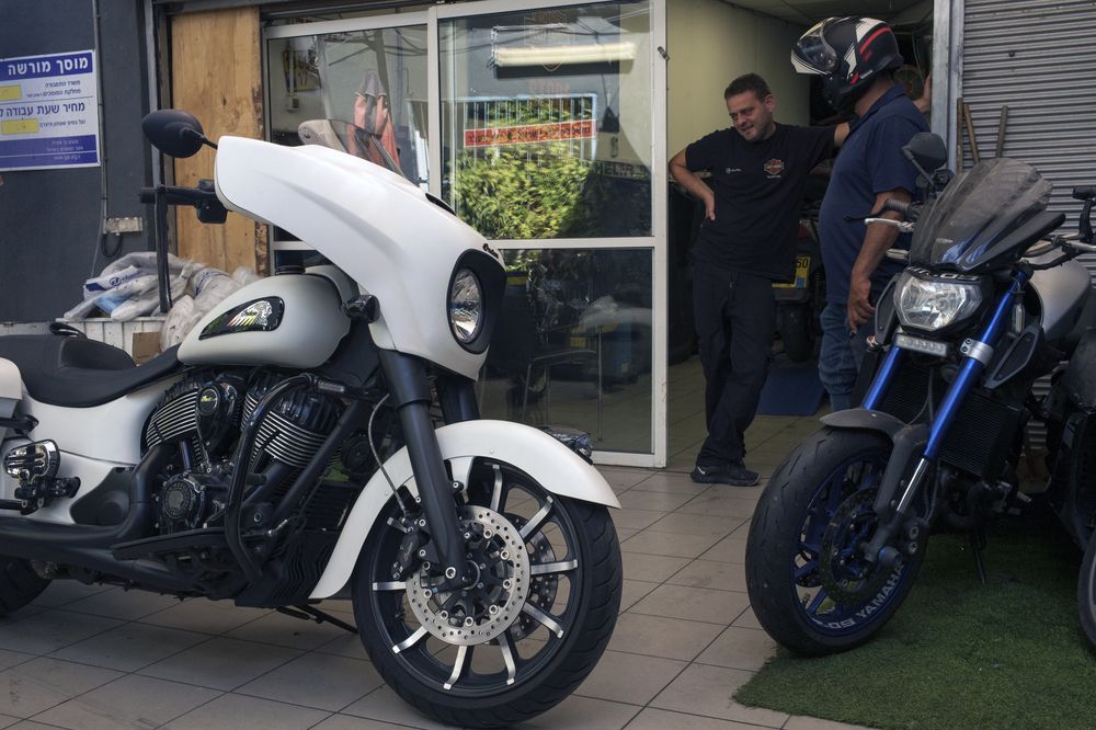 Photograph by Антон Шаркас