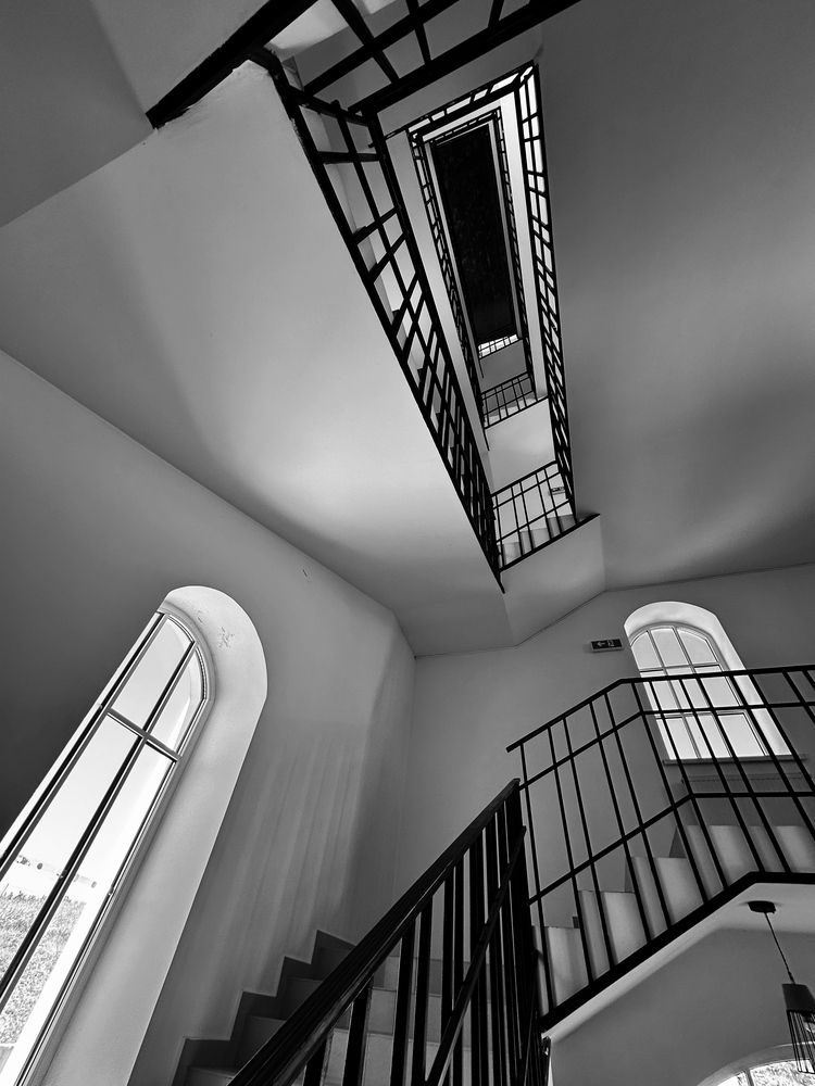 Photograph by Алексей Поляков