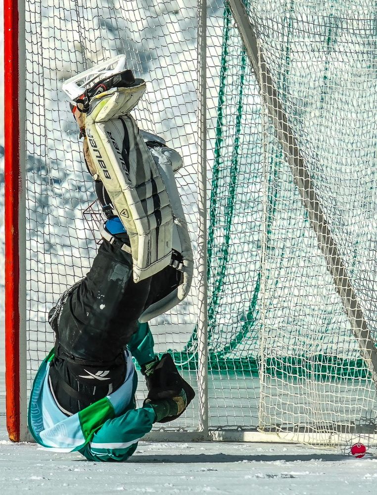 Photograph by александр