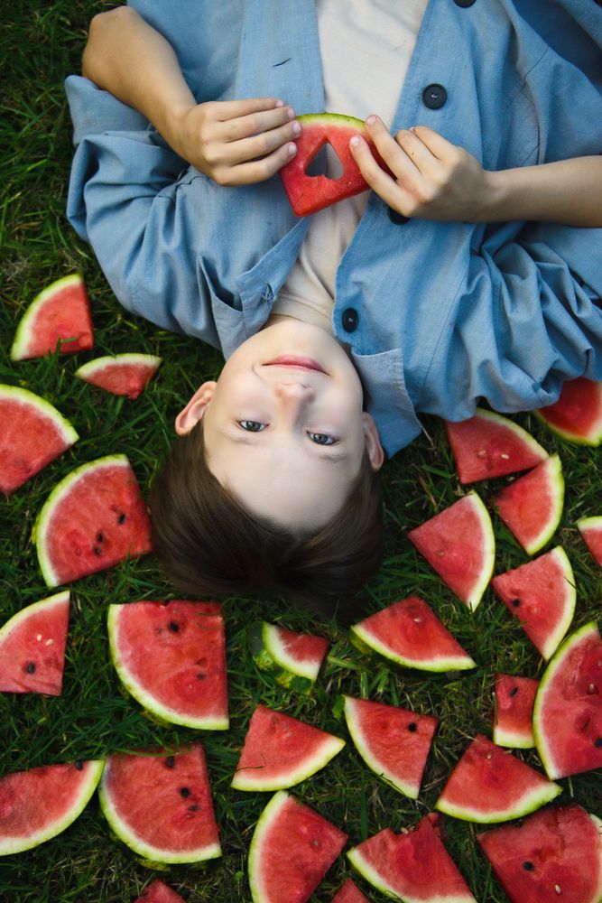 Photograph by Татьяна Малинина