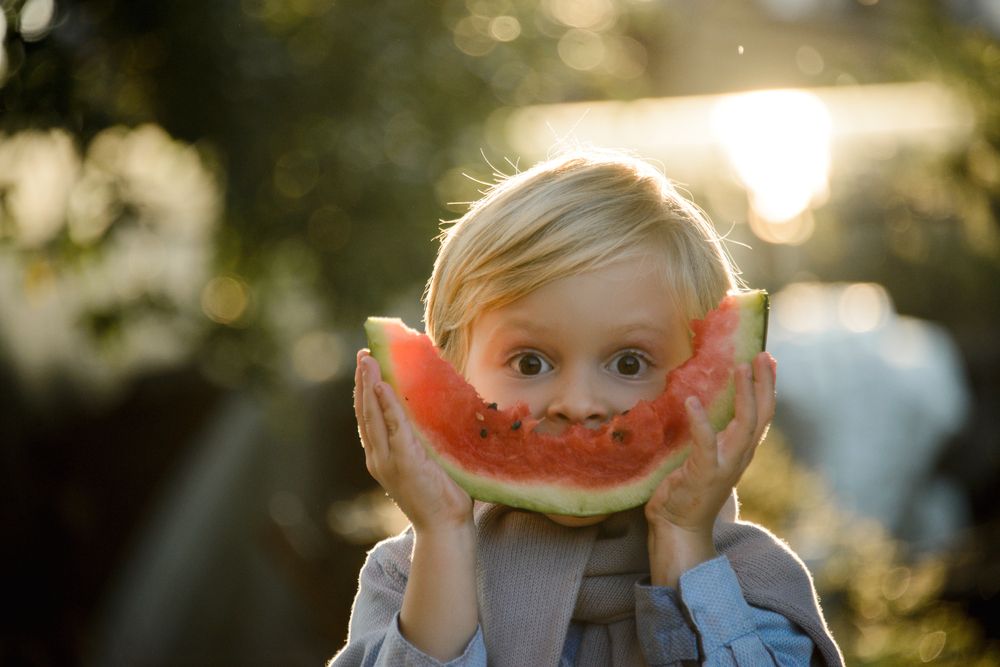 Photograph by Татьяна Малинина