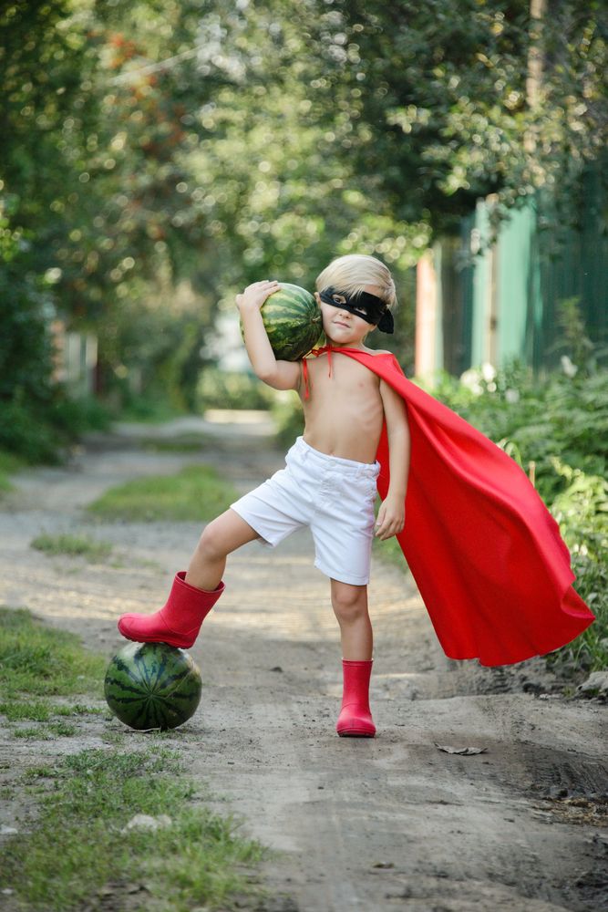 Photograph by Татьяна Малинина