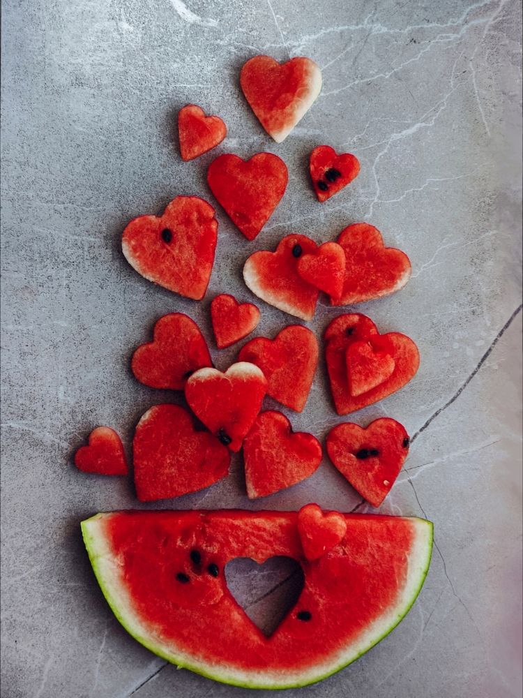 Photograph by Maria Stankevich