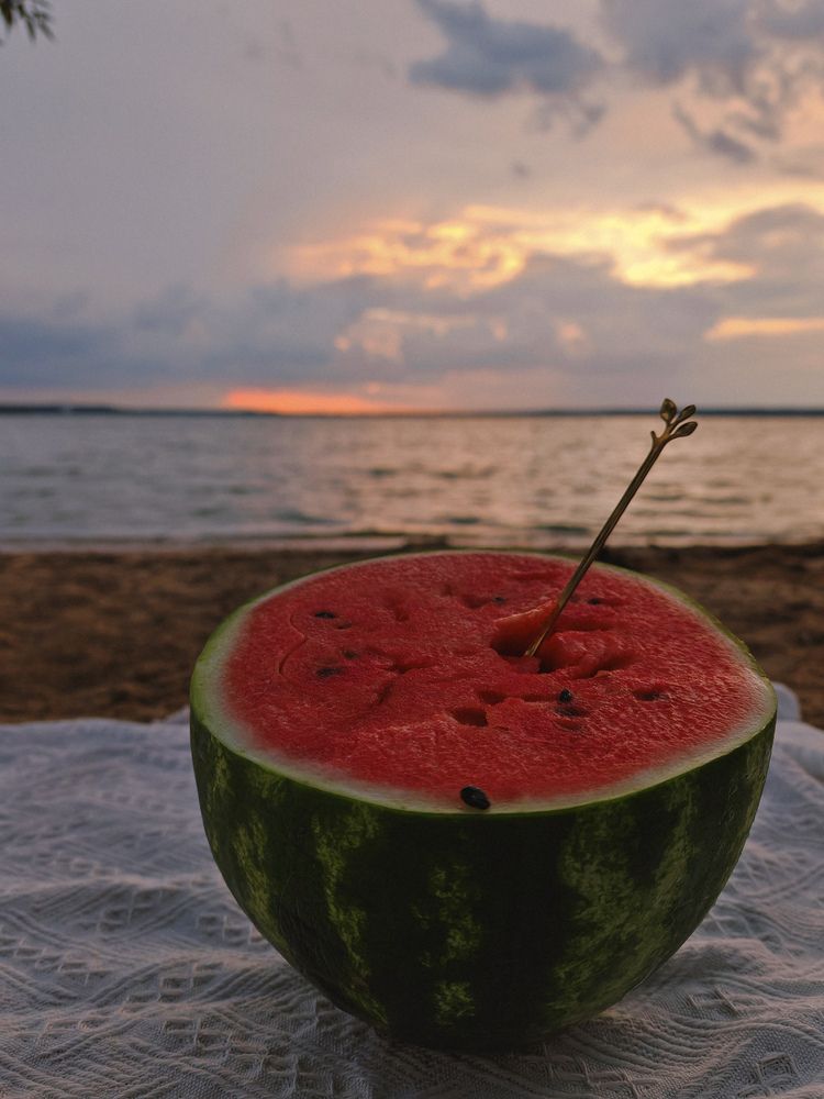 Photograph by Maria Stankevich