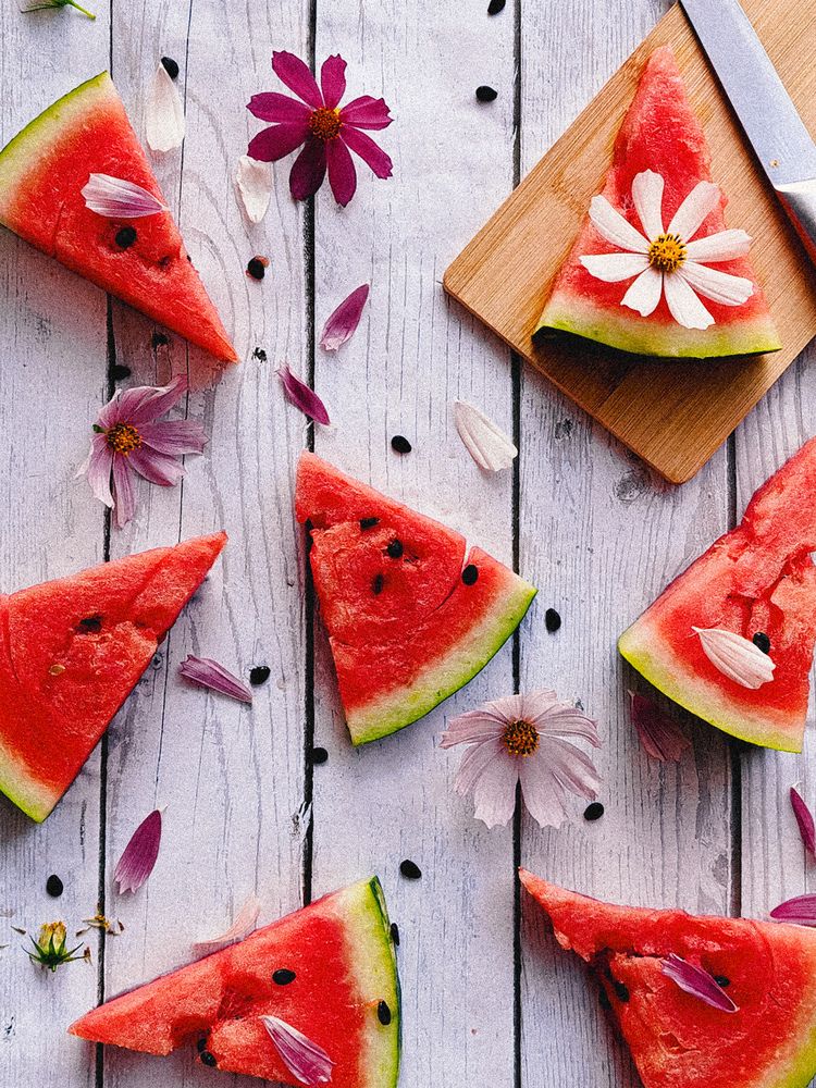 Photograph by Maria Stankevich