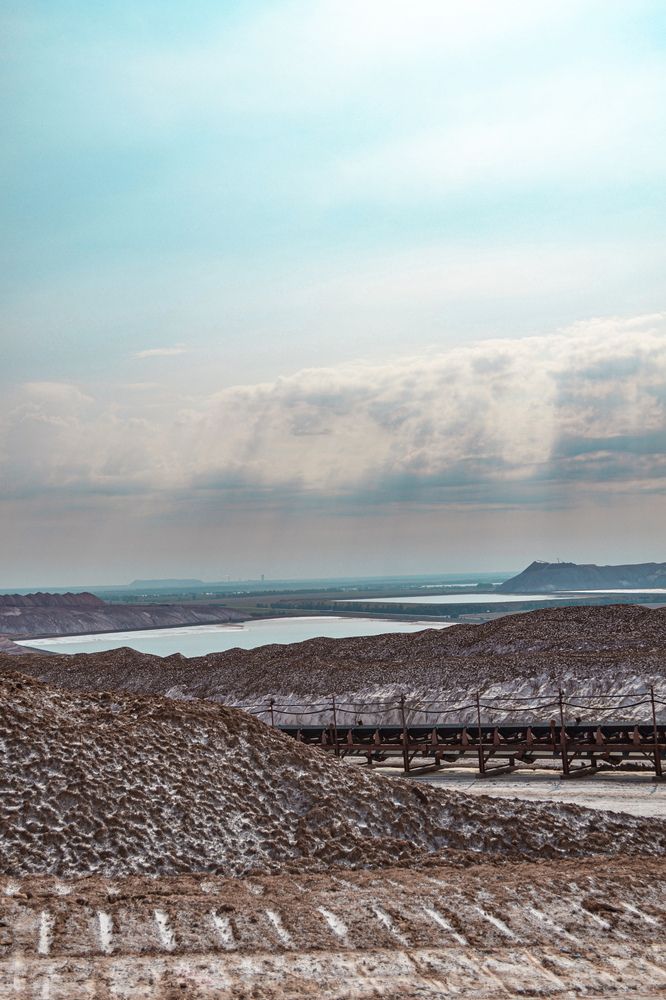 Photograph by Наталья