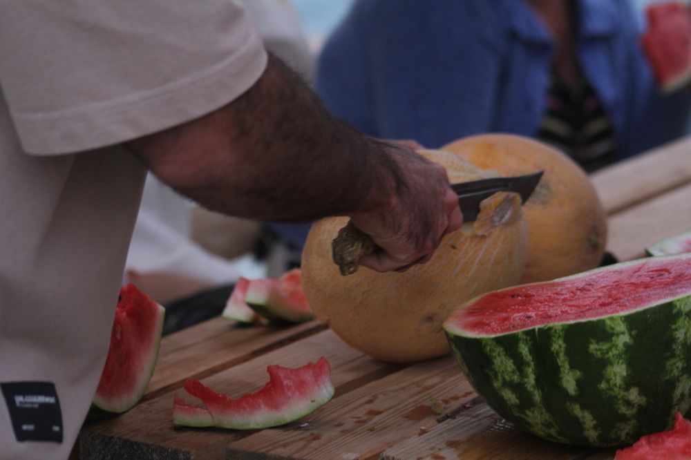 Photograph by Анна Лукина