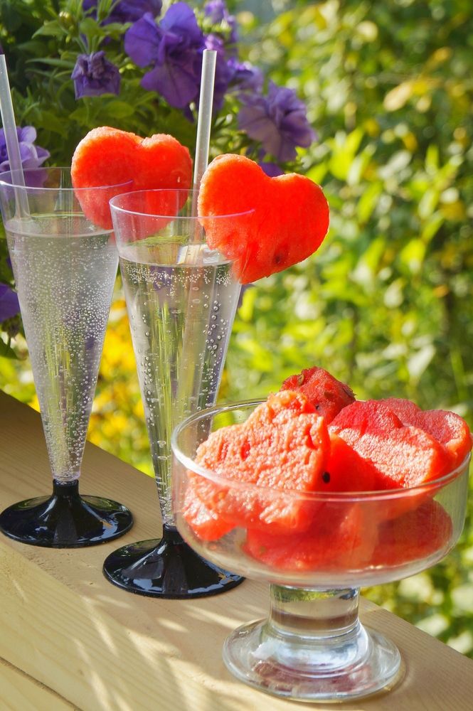 Photograph by Наталья Растопчина