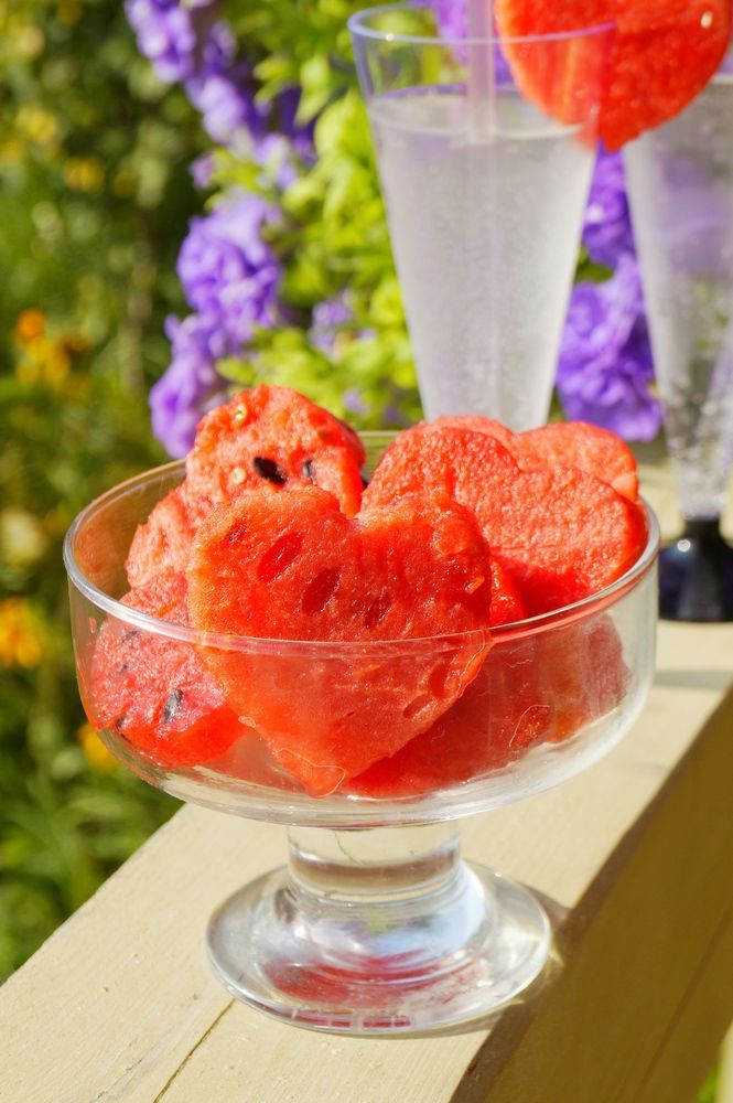 Photograph by Наталья Растопчина