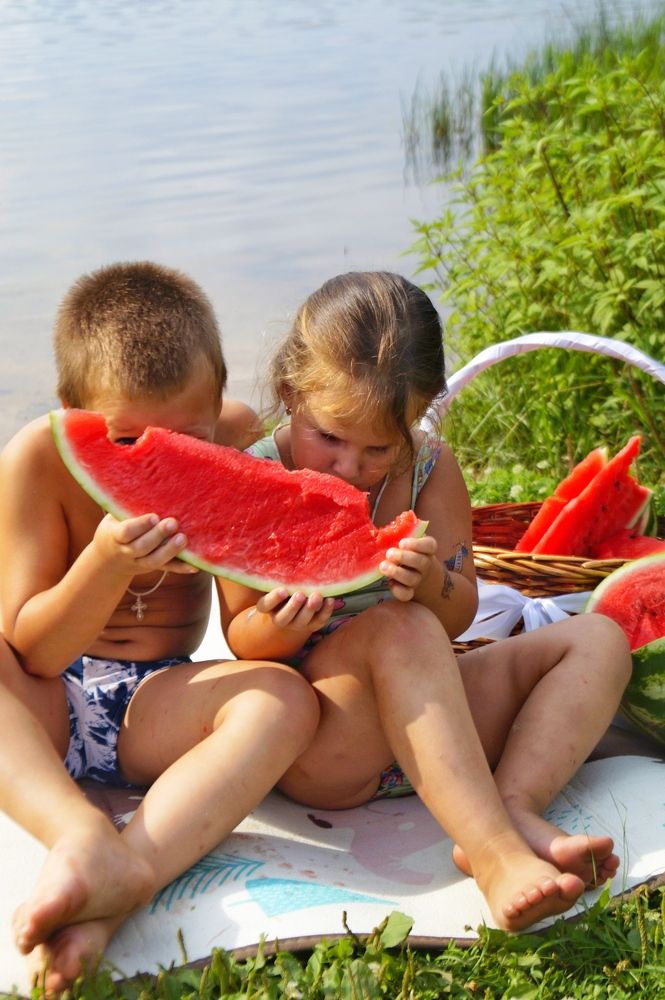 Photograph by Наталья Растопчина