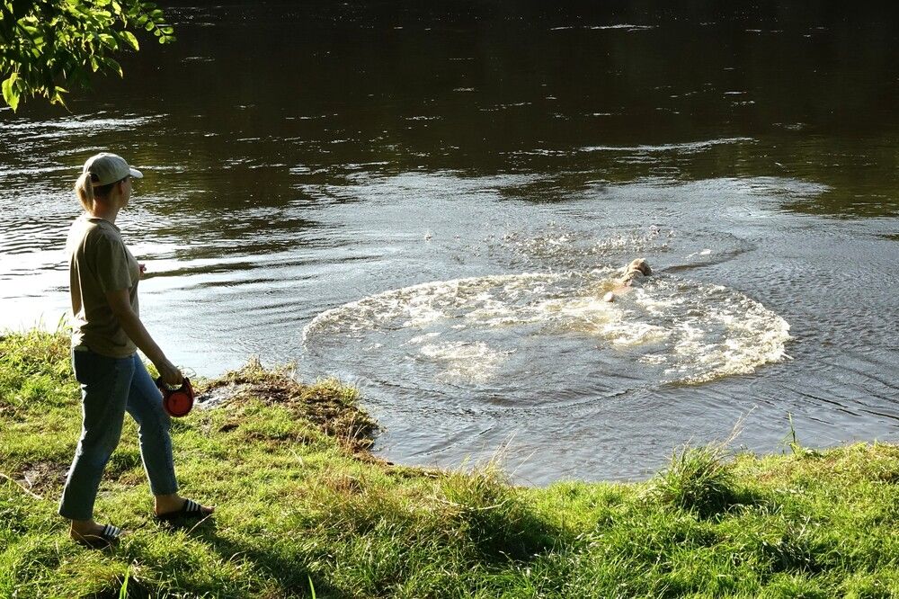 Photograph by jelena konickaja