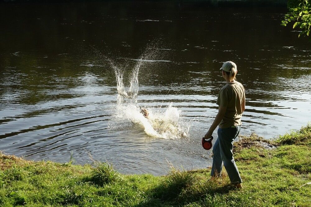 Photograph by jelena konickaja
