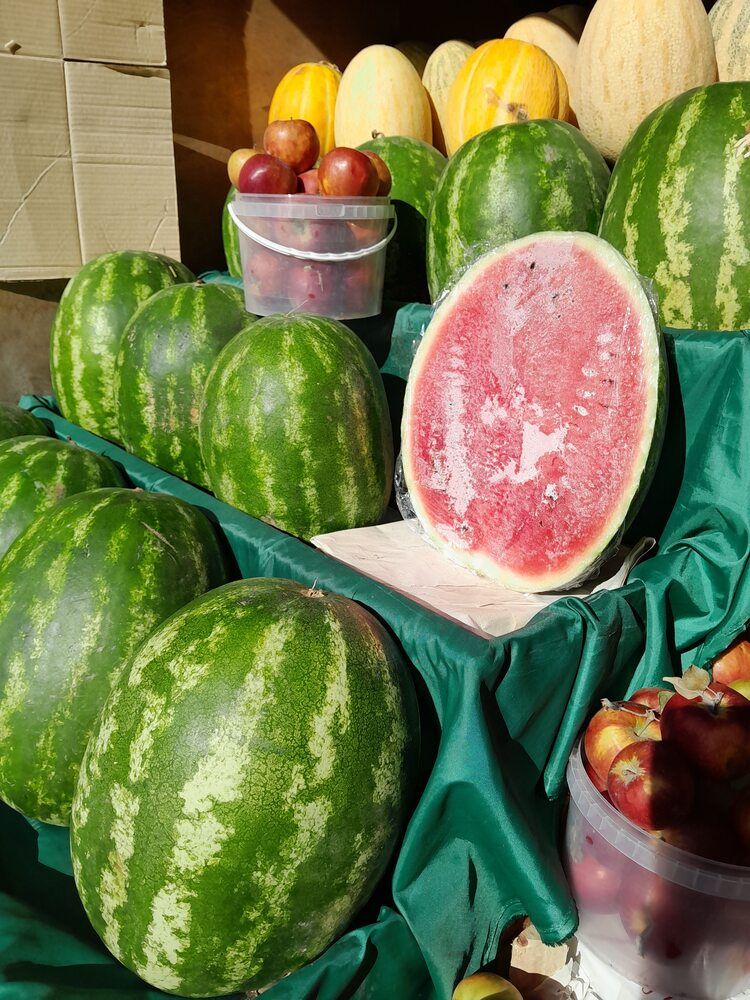 Photograph by Виталий Глазачев