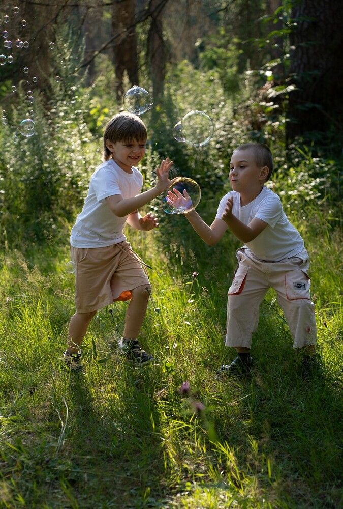 Photograph by Екатерина Одинцова