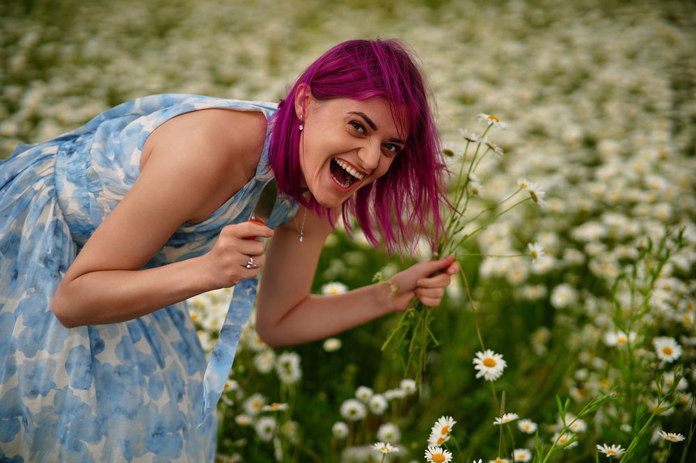 Photograph by Егор Абренин