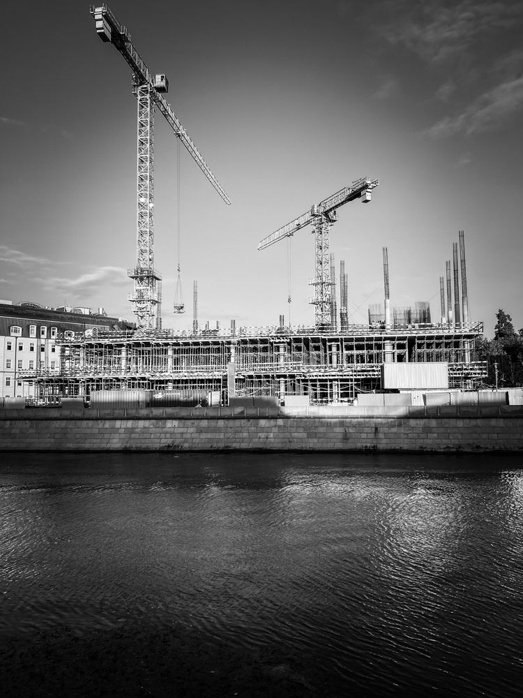 Photograph by Alexander Shcherbakov