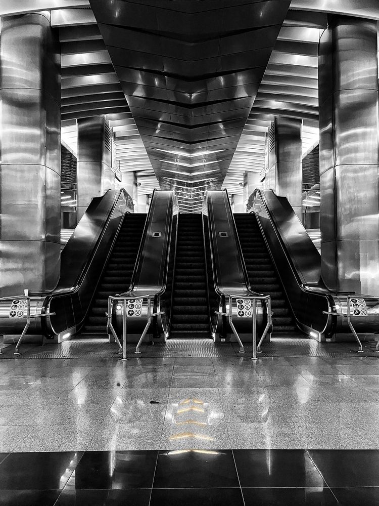 Photograph by Alexander Shcherbakov