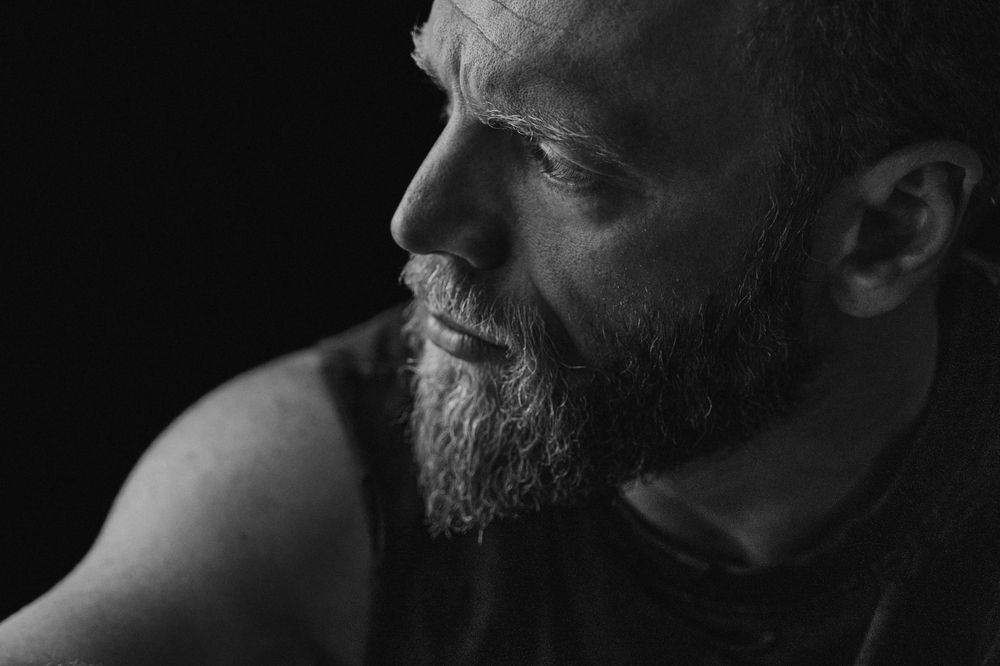 Photograph by Михаил Иванов