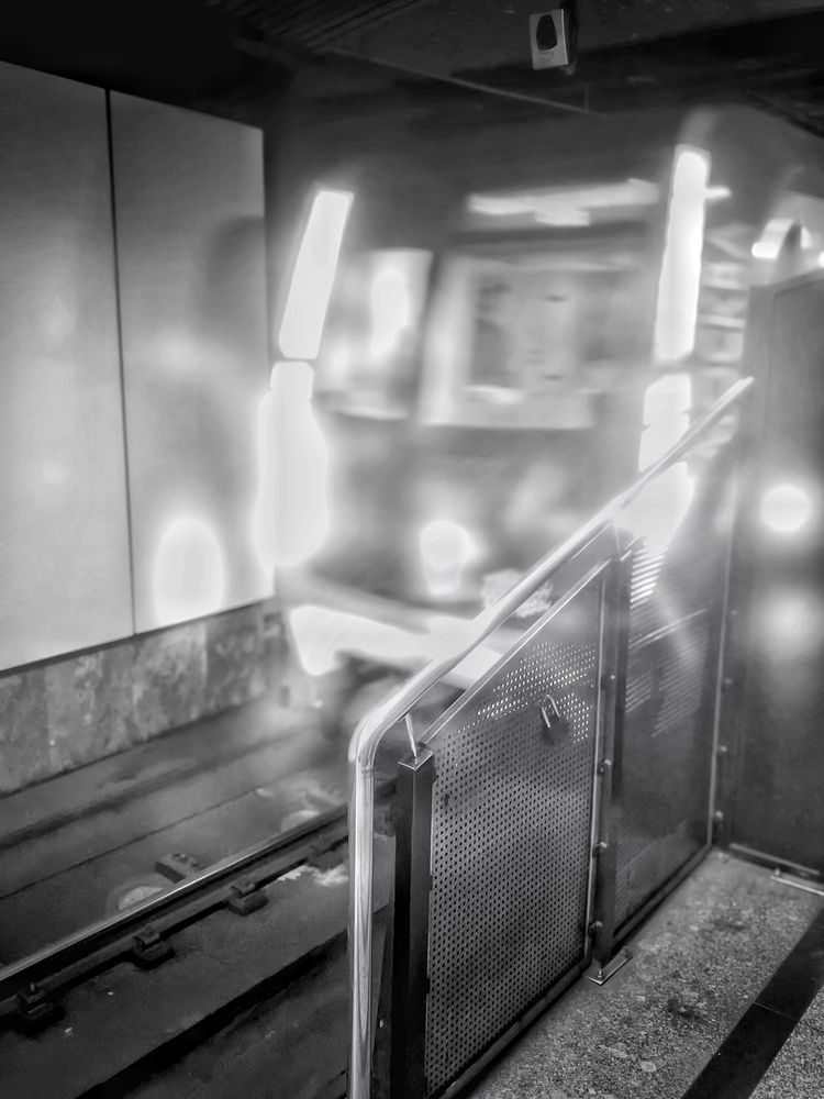 Photograph by Alexander Shcherbakov