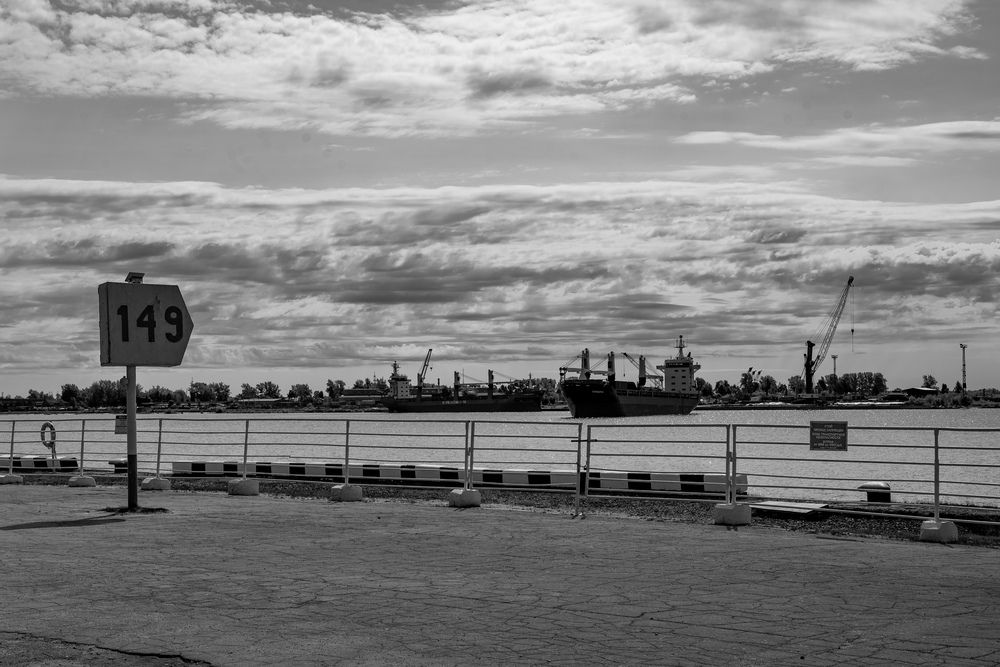 Photograph by Игорь Матвеев