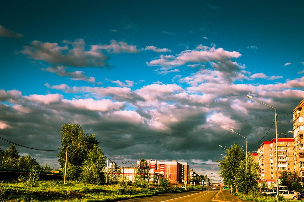 Photograph by Дмитрий Бровко