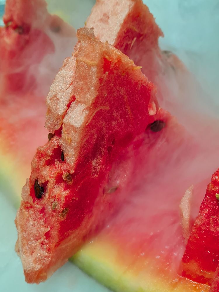 Photograph by Ирина Хлебникова