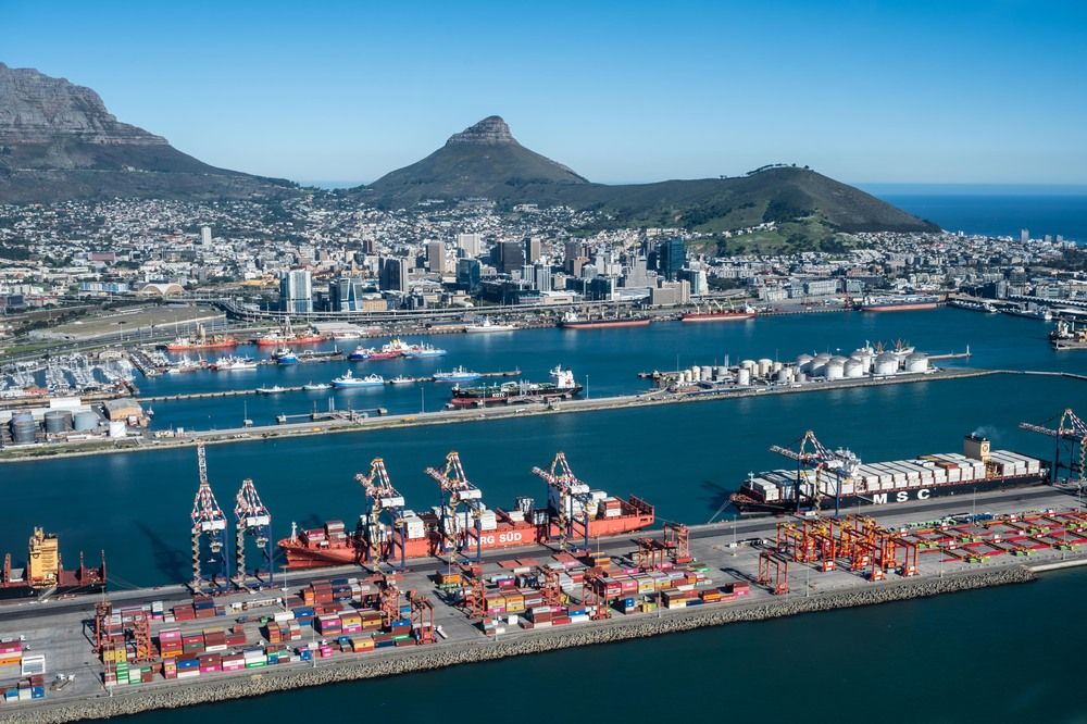 Photograph by Татьяна