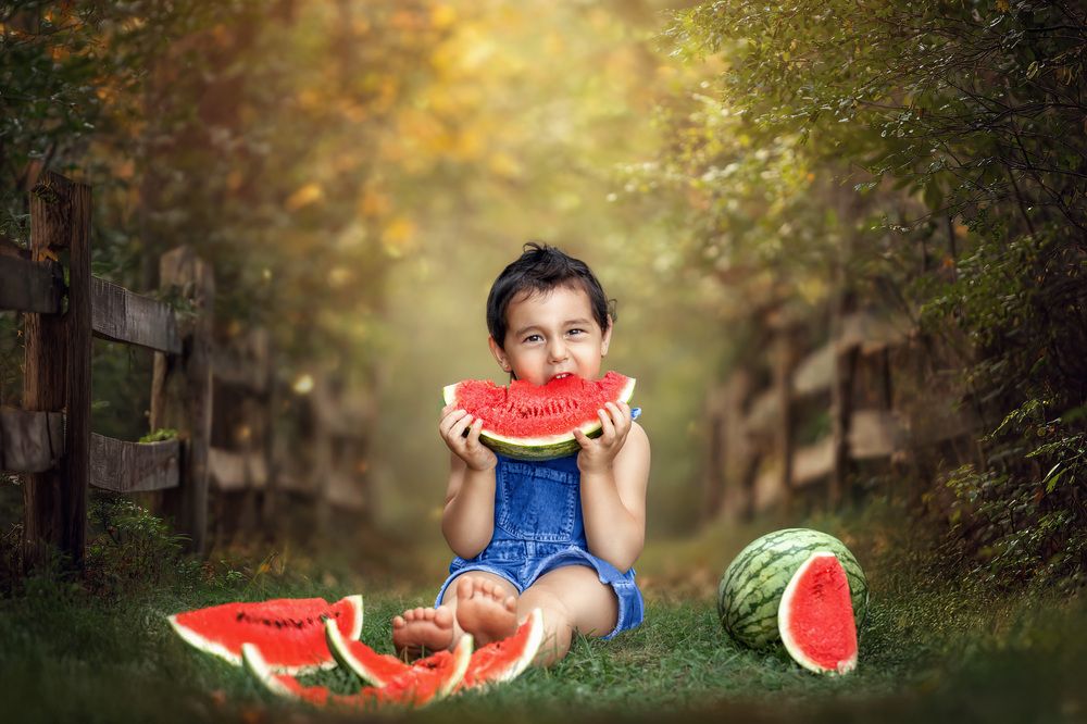 Photograph by Meilleurs Moments