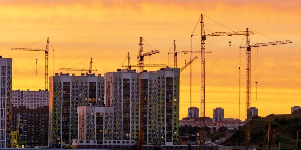 Photograph by Олег Милеев (Каминцев)