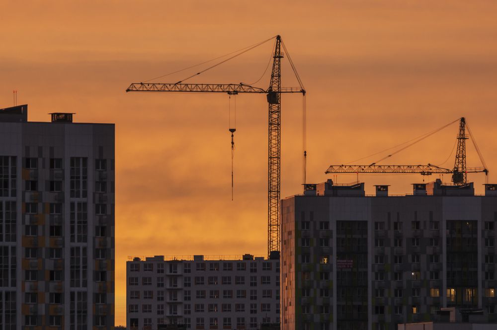 Photograph by Олег Милеев (Каминцев)