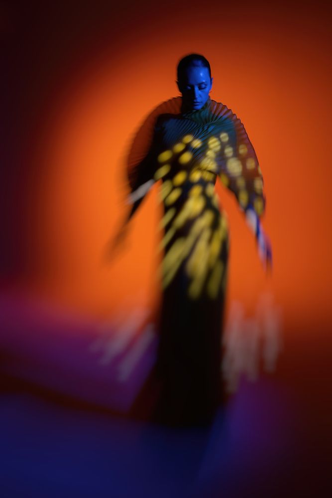 Photograph by Никонова Лана