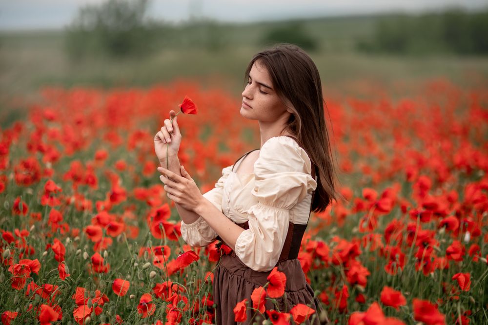 Photograph by Никонова Лана