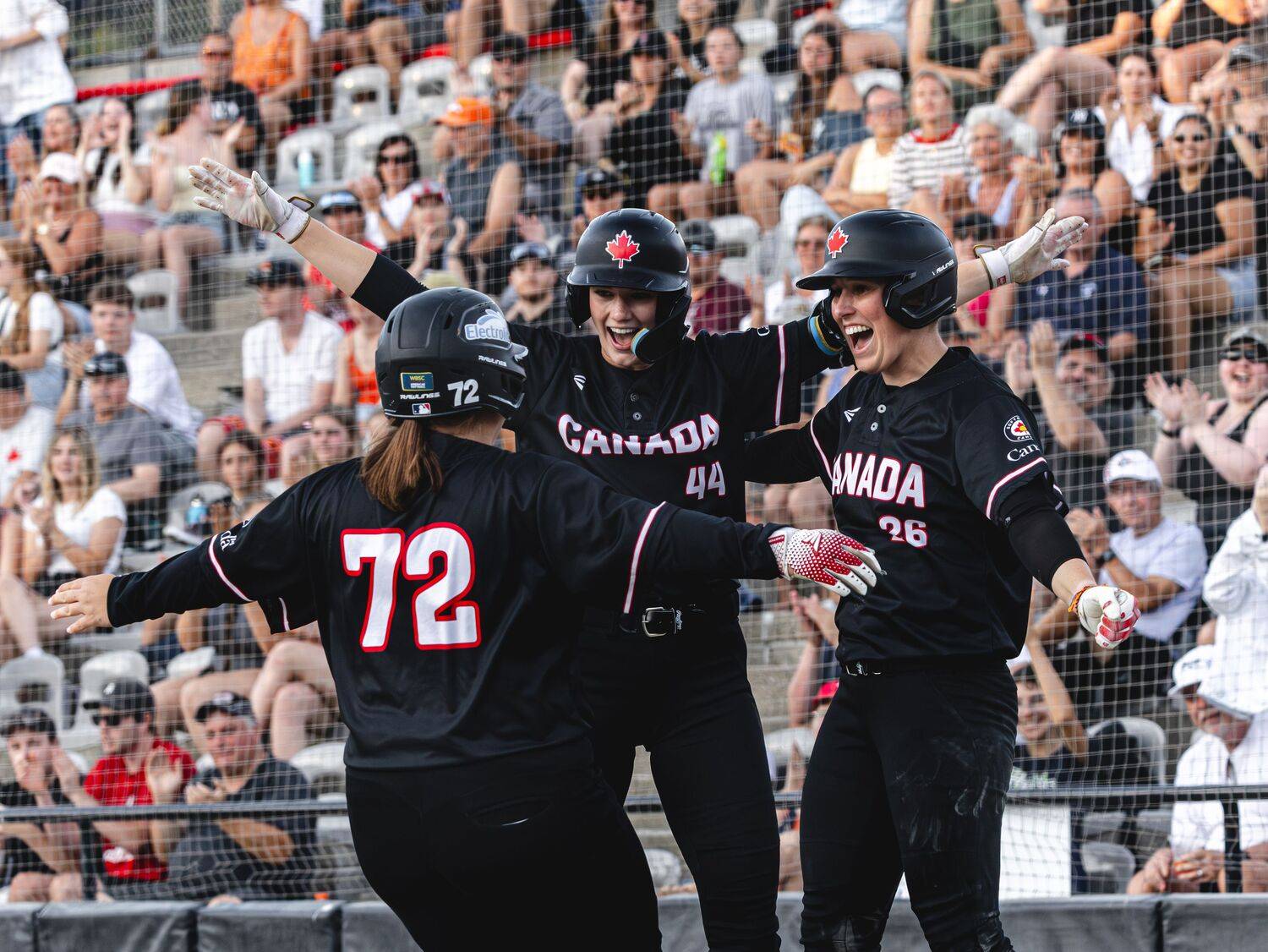 Фотография #12455884