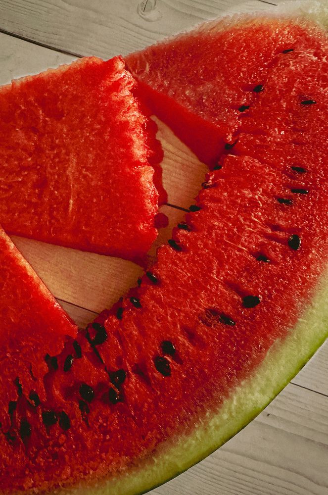 Photograph by Олеся Высокова