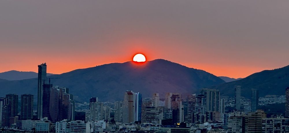 Photograph by Javier Subiza Garrido-Lestache