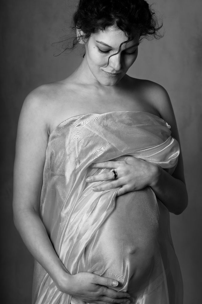 Photograph by Елена Ефимова