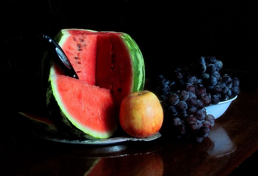 Photograph by Савоцкий Роман