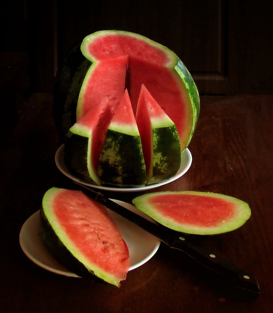 Photograph by Савоцкий Роман