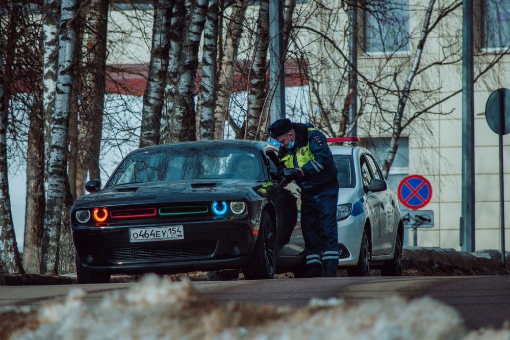 Photograph by Максим Белоус