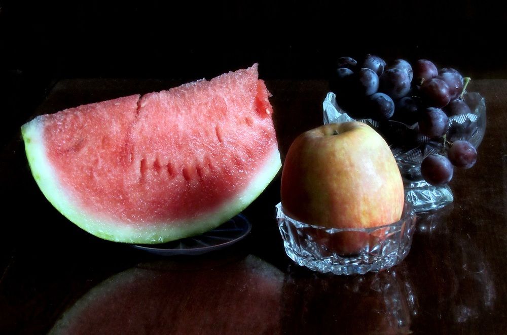 Photograph by Савоцкий Роман